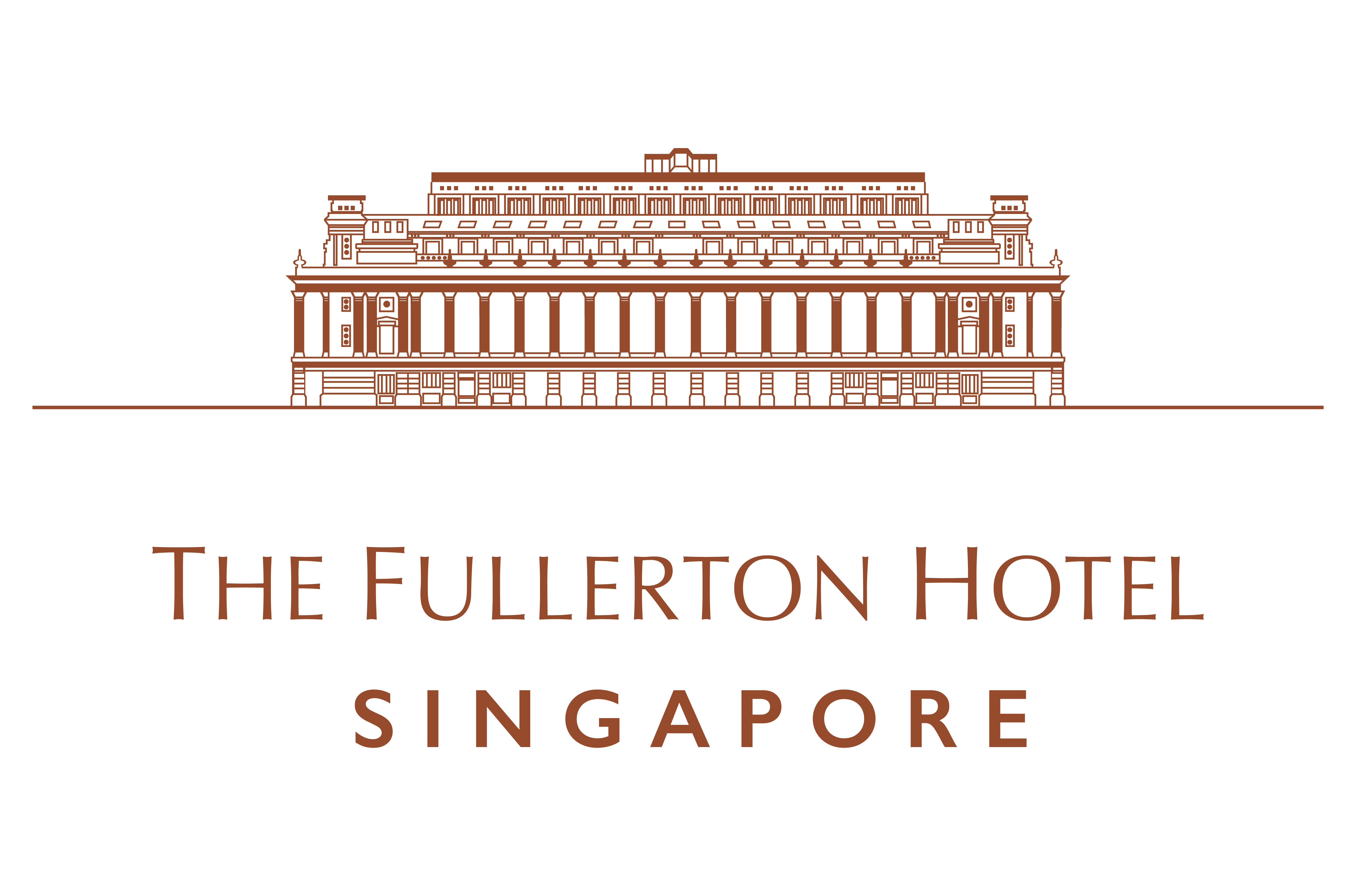 altro-zafferano-the-italian-chamber-of-commerce-singapore